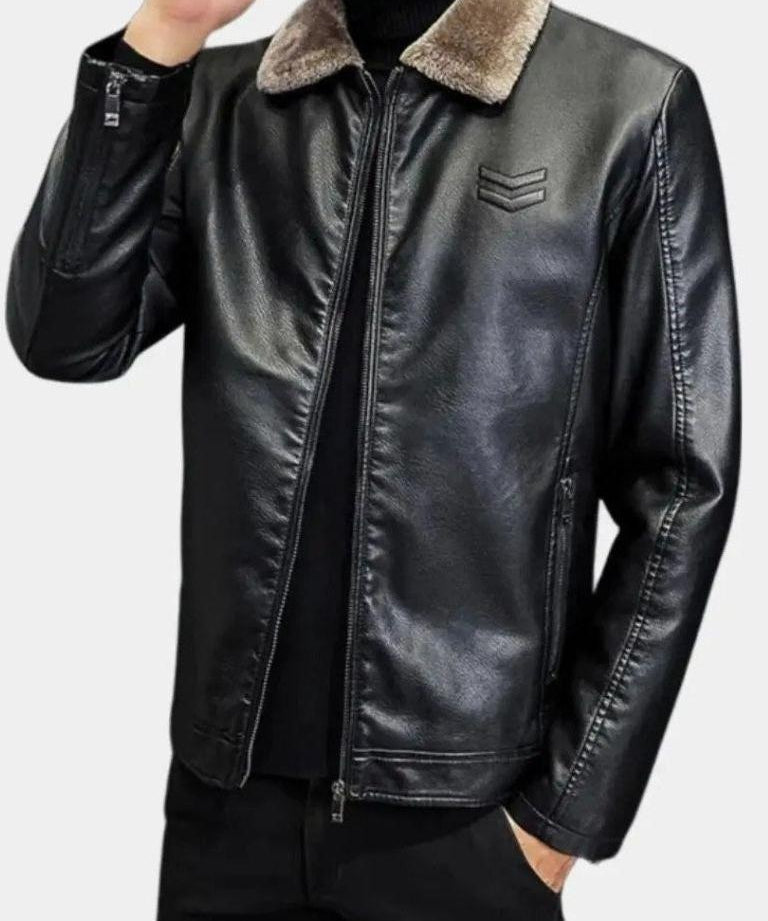 Ana™ | Colete Clássico