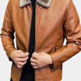 Ana™ | Colete Clássico