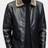 Ana™ | Colete Clássico