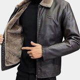 Ana™ | Colete Clássico