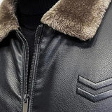 Ana™ | Colete Clássico