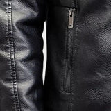 Ana™ | Colete Clássico