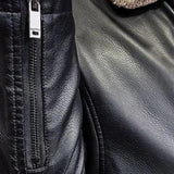 Ana™ | Colete Clássico