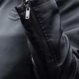 Ana™ | Colete Clássico