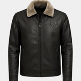 Ana™ | Colete Clássico