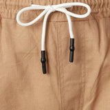 Anders™ | Calças de Jogging Confortáveis