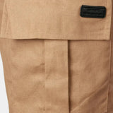 Anders™ | Calças de Jogging Confortáveis