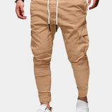 Anders™ | Calças de Jogging Confortáveis