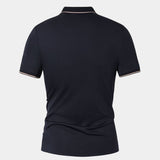 Anders™ | Polo Trim Midnight