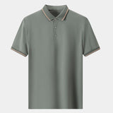 Anders™ | Polo Trim Midnight