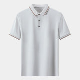 Anders™ | Polo Trim Midnight