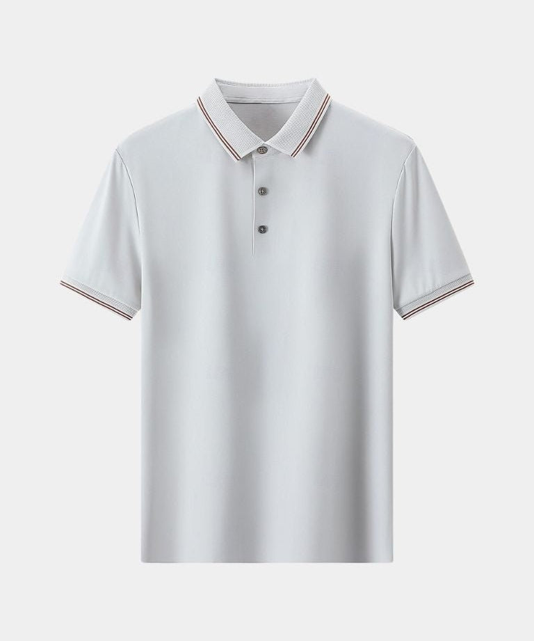 Anders™ | Polo Trim Midnight