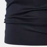 Anders™ | Polo Trim Midnight