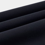 Anders™ | Polo Trim Midnight