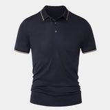 Anders™ | Polo Trim Midnight