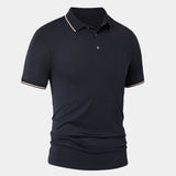 Anders™ | Polo Trim Midnight