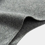 Andreas™ | Colete de Lã