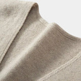 Andreas™ | Colete de Lã