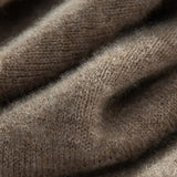 Andreas™ | Colete de Lã