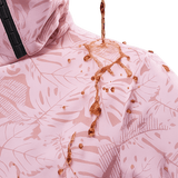 Anette | Casaco à prova de água