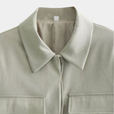 Anna | Conjunto Lounge