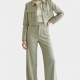 Anna | Conjunto Lounge