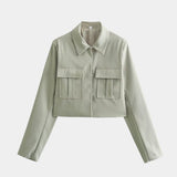 Anna | Conjunto Lounge