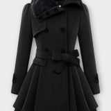 Ana | Casaco Estiloso