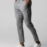 Anton™ | Calças Elásticas Ajustáveis