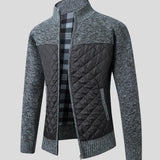 Anton™ | Roupa exterior elegante