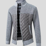 Anton™ | Roupa exterior elegante