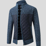 Anton™ | Roupa exterior elegante