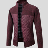 Anton™ | Roupa exterior elegante