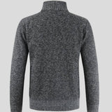 Anton™ | Roupa exterior elegante