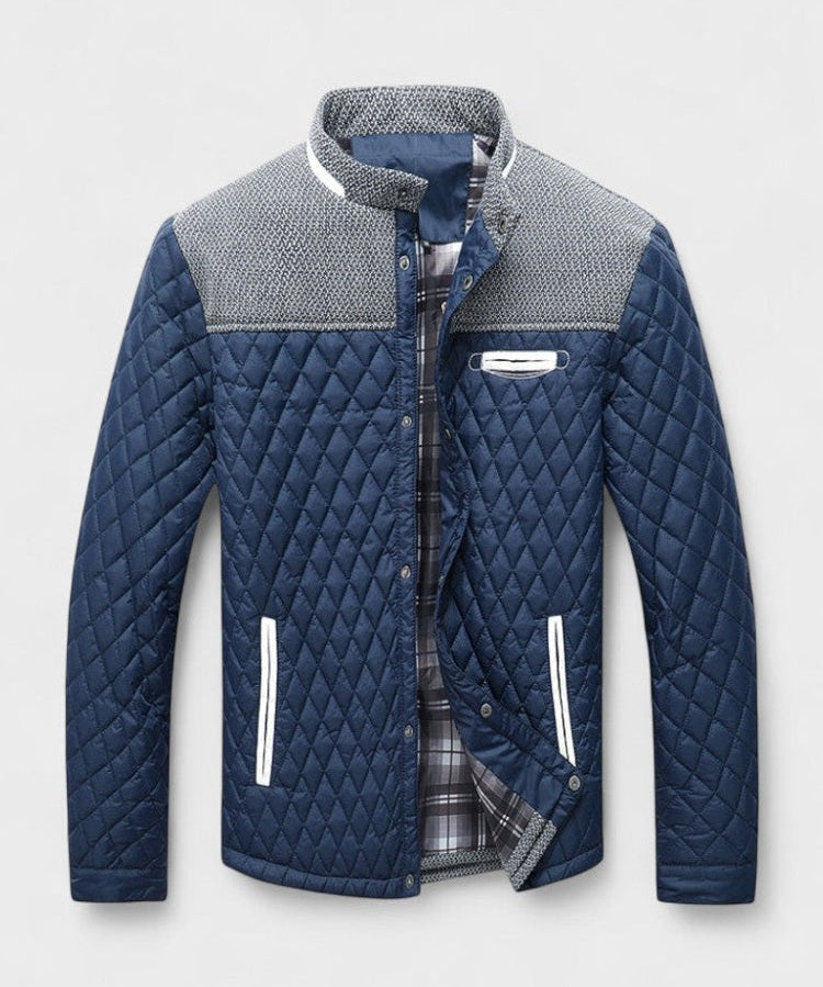 Arden™ | Casaco de Viagem