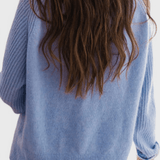 Ariane | Sweater