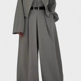 Aritzia | Conjunto de Bustier