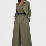 Aritzia | Conjunto de Bustier