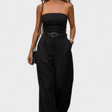 Aritzia | Conjunto de Bustier