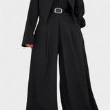 Aritzia | Conjunto de Bustier