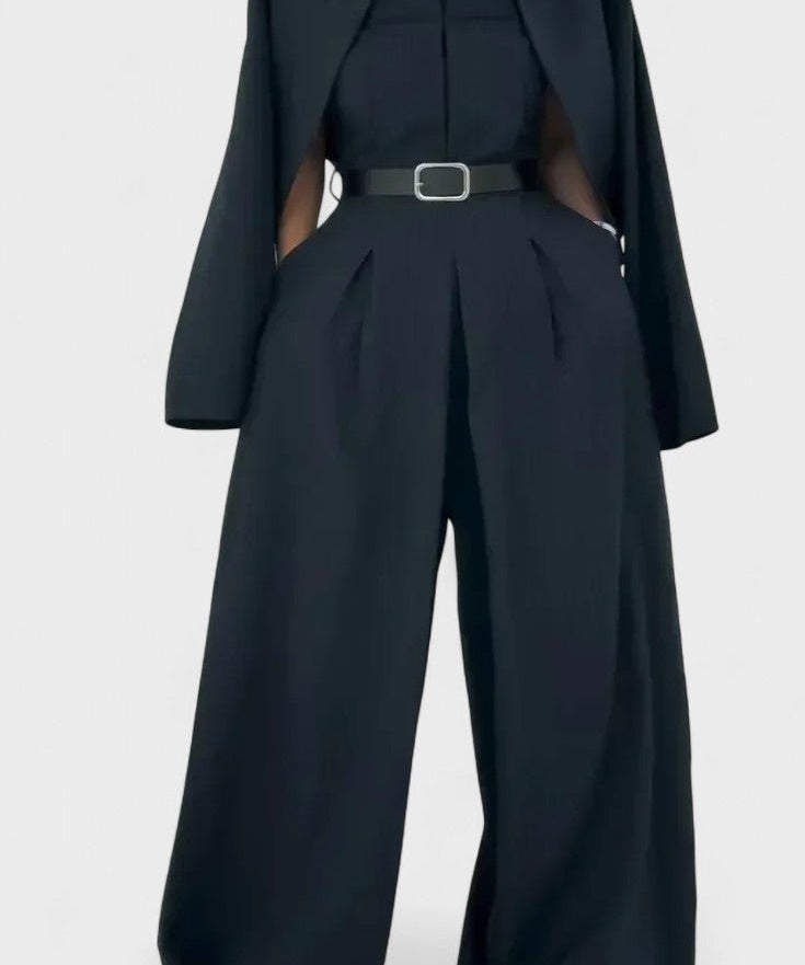 Aritzia | Conjunto de Bustier