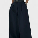 Aritzia | Conjunto de Bustier