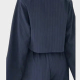 Aritzia | Conjunto de Bustier