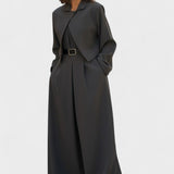 Aritzia | Conjunto de Bustier