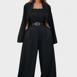 Aritzia | Conjunto de Bustier