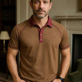 Asger™ | Polo Greenmoor