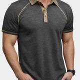 Asger™ | Polo Greenmoor