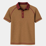 Asger™ | Polo Greenmoor