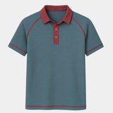 Asger™ | Polo Greenmoor