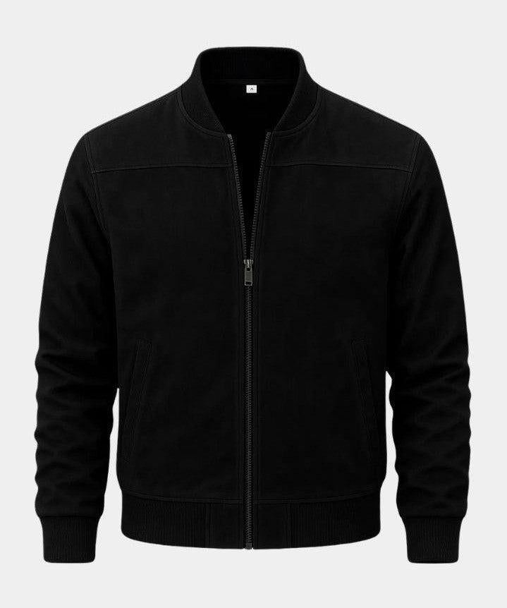 Ashwood™ | Jaqueta Bombardier